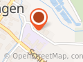 KiTa Forellenfängäh