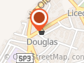 Douglas