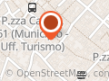 Mode Piacenza