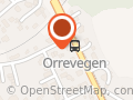 Bygg Og Tak Spesialisten As
