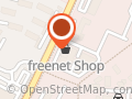 freenet DLS GmbH