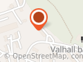 OK Snekring og Maling AS
