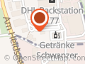Haller AutoAgentur GbR Autohandel