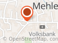 Bäckerei Freimann UG (haftungsbeschränkt)
