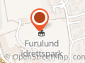 Furulund Borettslag