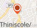 Tempi Moderni S.a.s. Di Congiu Salvatore