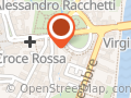 Assicurazioni S.A.S. di Nufi L. e C.