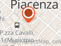 Co' Fausto (Avv.)