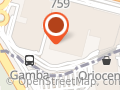 Medi-Market Bergamo Orio al Serio