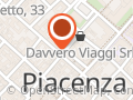 Amici Della Lirica