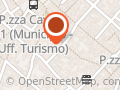 Fotoidea Piacenza