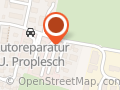 Schlüter Metallbau GmbH