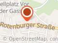 Freiwillige Feuerwehr Braach