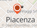 Laros Di Provini Maria