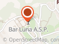 Bar Luna A.S.P.