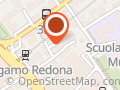 Teknoallarm SRL