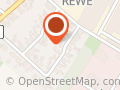 MS Vertriebsunterstützung & MWS Softwarehandel Martin Schneider