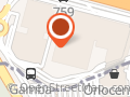 Apple Oriocenter