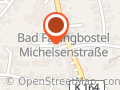 DRK Ortsverein Bad Fallingbostel