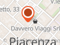 Associazione Centro Communicando