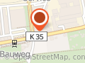 Transport Outlet GmbH & Co.KG