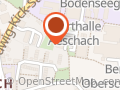 Trachten- u. Heimatverein Dbayr. Bodenseer Lindau