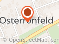 Gemeindeverwaltung Osterrönfeld