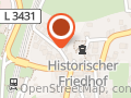 Haunehof