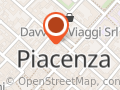 Vivere & Viaggiare - Piacenza Via Borghetto
