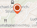 hessenWert Immobilienbewertung & Consulting