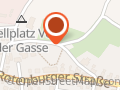 Heußner Dorothea Med. Fußpflege