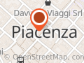 Metrò Donna Piacenza
