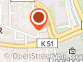 Ada Kiosk e.K