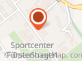 Waescherei Wille GmbH