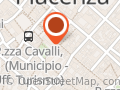 MarketVape