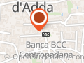 PIZZERIA CONNECTION 2