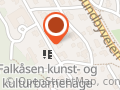Stiftelsen Litauenhjelpen Pasvalys