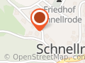 SOMTECH