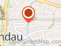 pakodesign GmbH