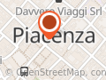 Assibroker Piacenza S.R.L.