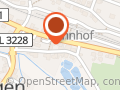 Hot Döner & Pizza