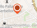 Bar Trattoriade Castion Di Loardi Patrizia Elly