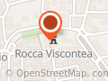 Locatelli Francesca Acconciatore