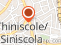 Assicurazioni Sai