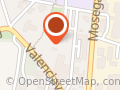 Ungdomsskolen i Hedensted