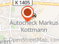 Körber Peter Sachverständigenbüro