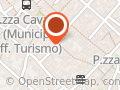 Cuoiolandia (S.n.c.)