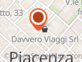 Gusto delle Antiche Tradizioni