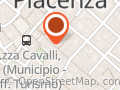 Gioielleria Fugazzi SNC