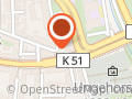 Ünlü Gaststättenbetriebe GmbH